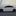 Mercedes CLA250 - image 2