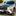 Haval H6 - image 1