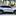 Haval H6 - image 2