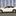 Chevrolet Malibu - image 2