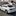 Chevrolet Malibu - image 4