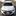 Chevrolet Malibu - image 3