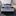 Chevrolet Malibu - image 5