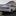 Chevrolet Malibu - image 6