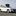 Chevrolet Malibu - image 1