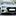 Audi A3 - image 1