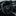 Audi A3 - image 4