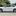 Audi A3 - image 2