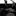 MAZDA CX5 - image 3