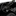 MAZDA CX5 - image 4