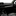 MAZDA CX5 - image 5