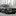 MAZDA CX5 - image 1