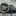 KIA PICANTO - image 4