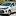 KIA PICANTO - image 1