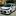 KIA PICANTO - image 3