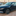 Mazda CX-5 - image 1