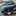 Mazda CX-5 - image 2