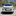 MITSUBISHI ASX - image 3