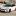 Honda Civic - image 1