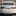 Honda Civic - image 3
