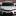 Honda Civic - image 2