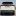 Jetour X70PLUS - image 6