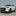 Jetour X70PLUS - image 1