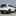 Jetour X70PLUS - image 7