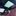 Jetour X70PLUS - image 13