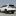 Jetour X70PLUS - image 5