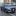 MITSUBISHI MIRAGE 2021 - image 2