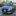 MITSUBISHI MIRAGE 2021 - image 1