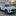 Hyundai Santa Fe - image 2