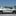 MG 3 - image 2