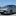 MG 3 - image 1