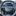 MG 3 - image 11