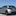 MG 3 - image 5