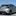 MG 3 - image 7