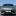 MG 3 - image 3