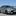 MG 3 - image 4