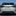 MG 3 - image 6