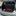MG 3 - image 8