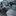 MG 3 - image 10