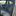 MG 3 - image 13