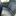 MG 3 - image 12