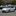 Tesla Model 3 - image 1