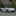 Tesla Model 3 - image 4