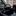 Tesla Model 3 - image 7