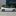 Tesla Model 3 - image 5