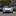 Tesla Model 3 - image 3